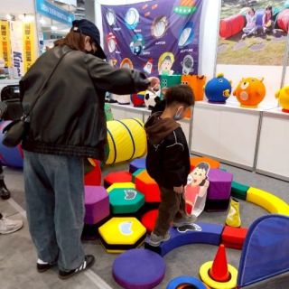 Taispo exhibition (50)